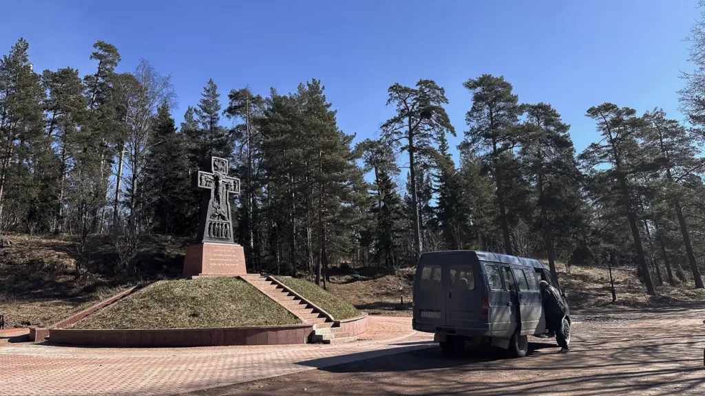 Фото: Репортёрские истории