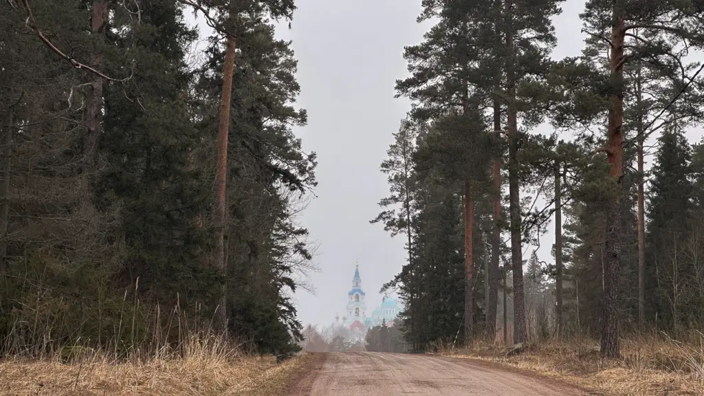 Фото: Репортёрские истории