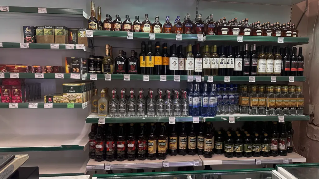 Фото: Репортёрские истории