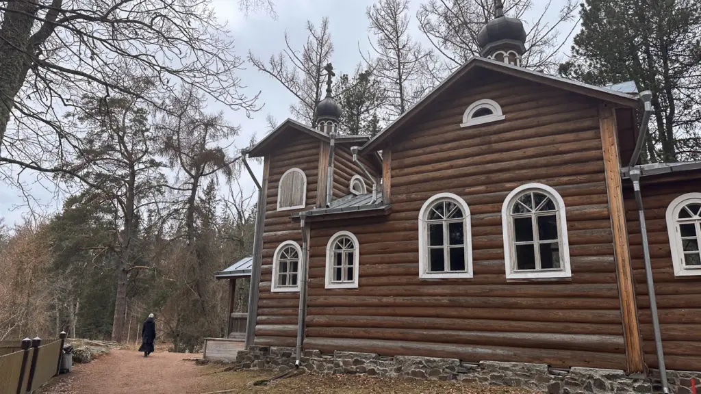 Фото: Репортёрские истории