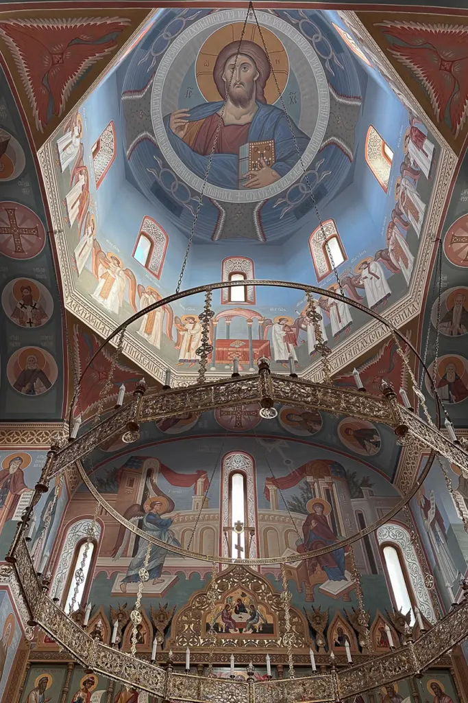 Фото: Репортёрские истории