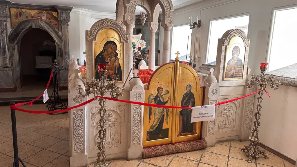 Фото: Репортёрские истории