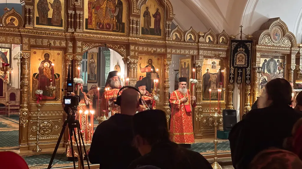 Фото: Репортёрские истории