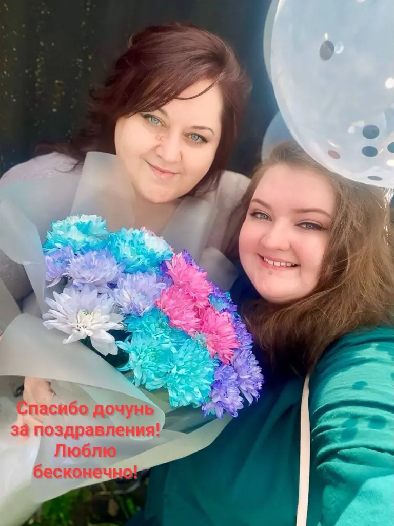 Фото: Репортёрские истории