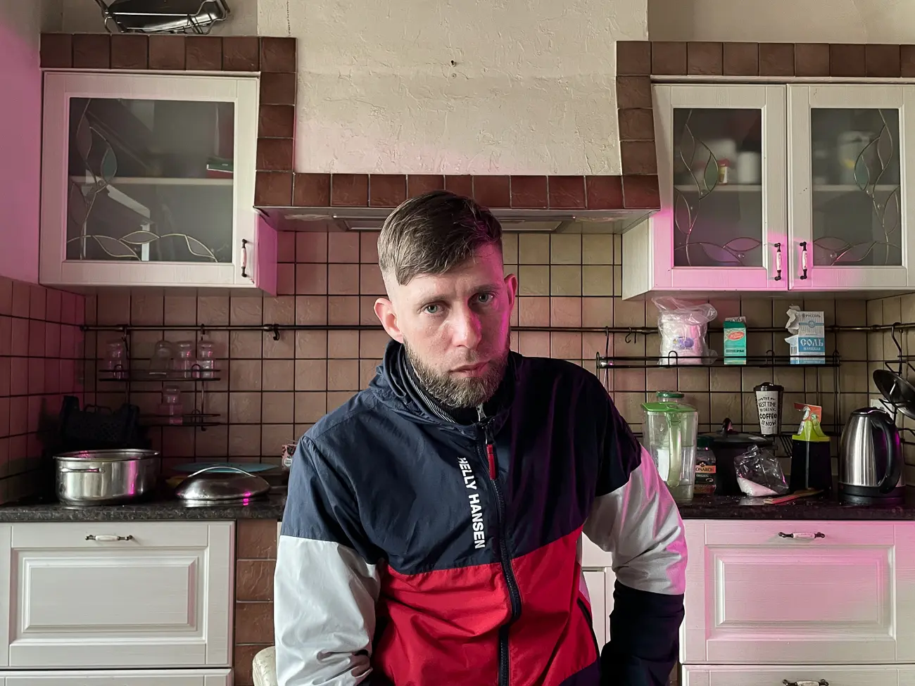 Фото: Новая вкладка