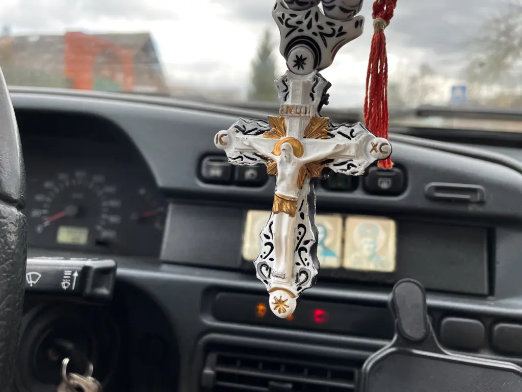Фото: Новая вкладка