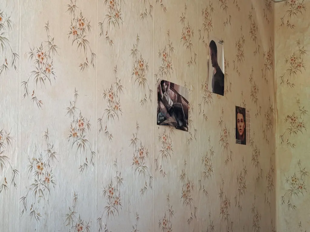 Фото: «Репортёрские истории»