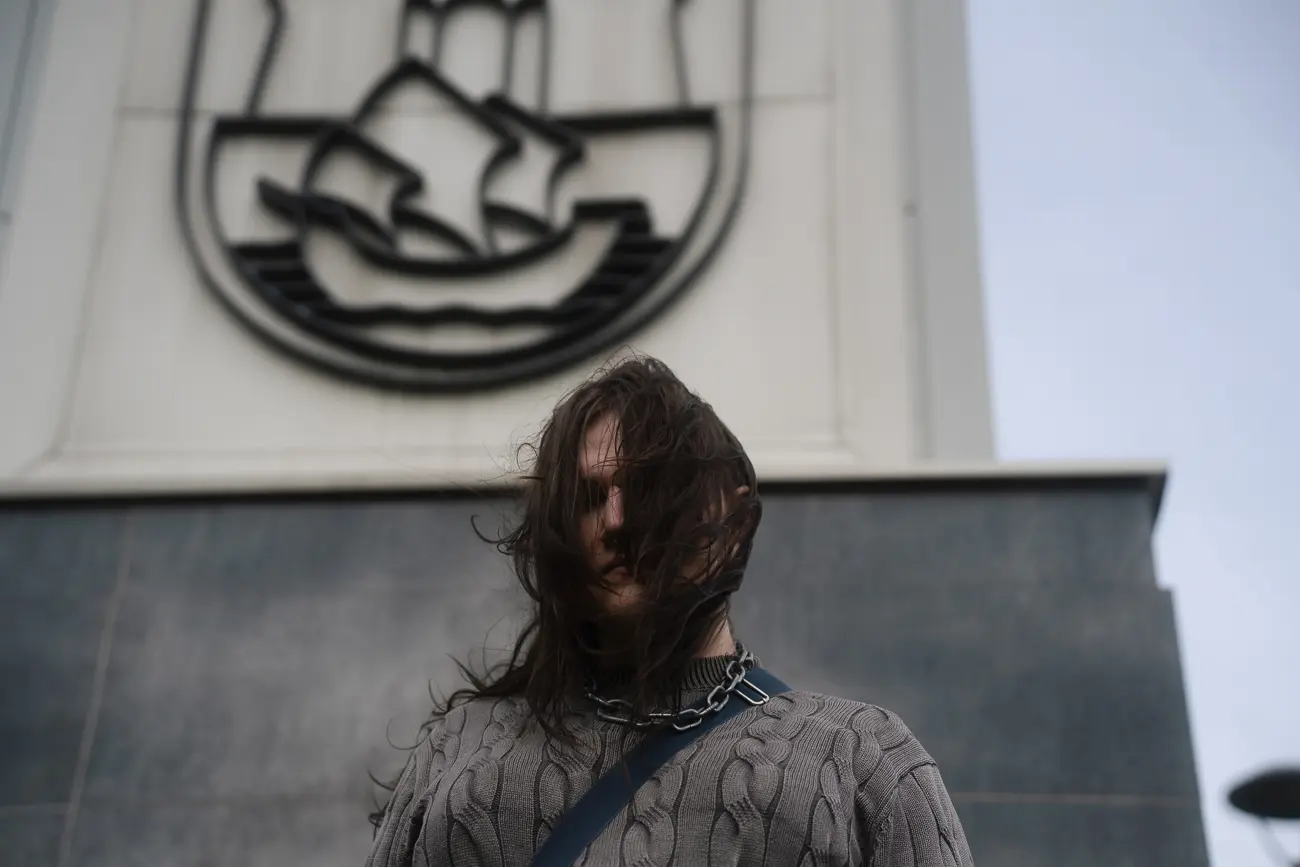 Фото: Новая вкладка