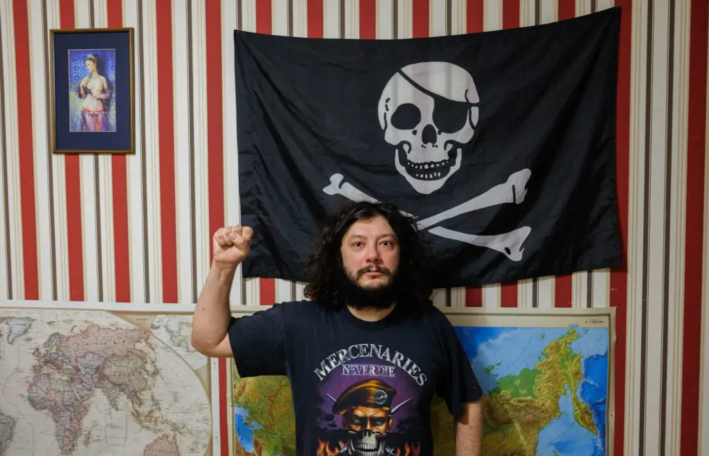 Аспер
